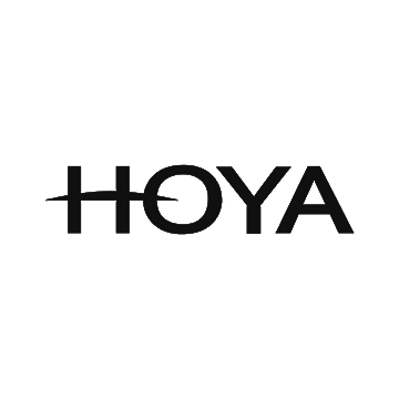 l-hoya