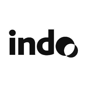 l-indo