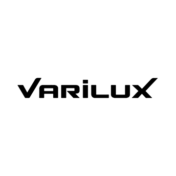 l-varilux
