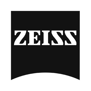l-zeiss