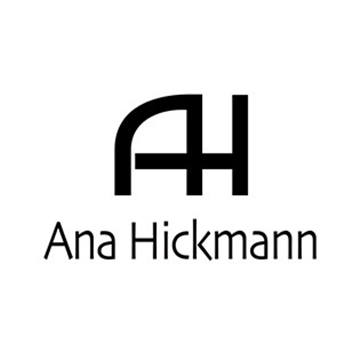 p-ana-hickmann