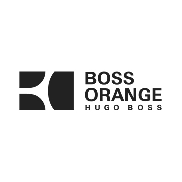 p-boss-orange