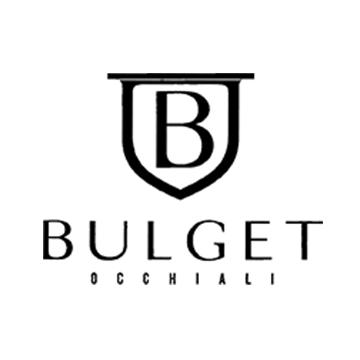 p-bulget