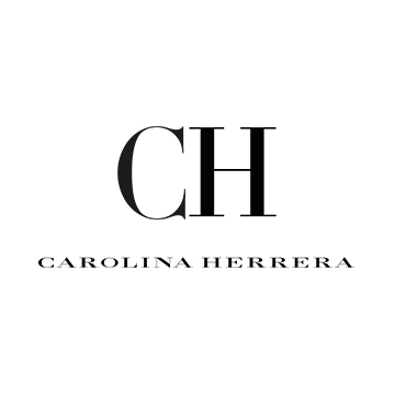 p-carolina-herrera