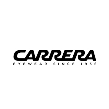 p-carrera