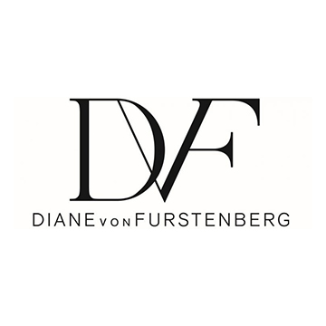 p-dvf