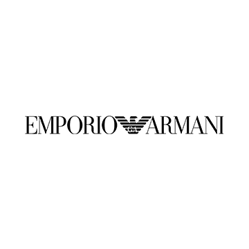 p-emporio-armani
