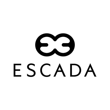 p-escada