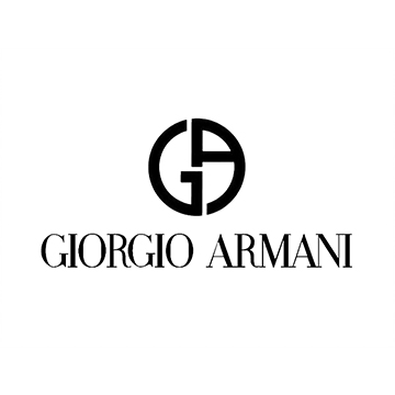 p-giorgio-armani