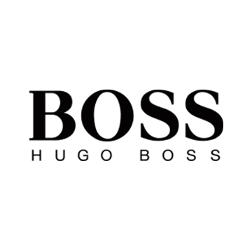 p-hugo-boss