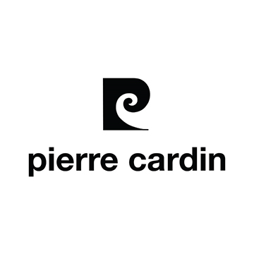 p-pierre