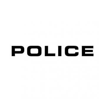 p-police