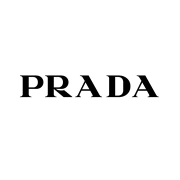p-prada