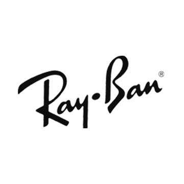 p-ray-ban