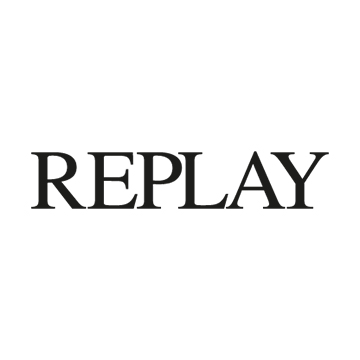 p-replay
