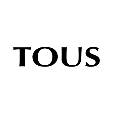 p-tous